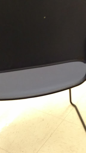 Recreation Center «Washington Activity Center», reviews and photos, 2240 W Citrus Way, Phoenix, AZ 85015, USA