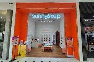 Sunnystep - Jurong Point image