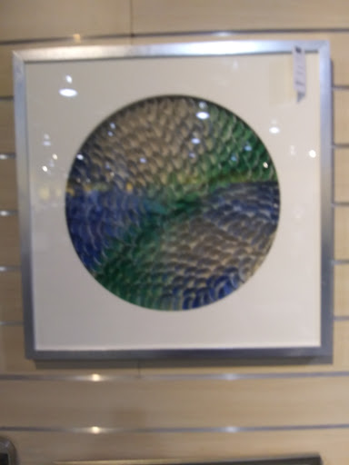 Furniture Store «Art Van Furniture - Waterford», reviews and photos, 5053 Dixie Hwy, Waterford Twp, MI 48329, USA