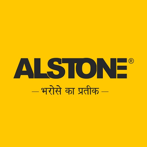 Alstone Manufacturing