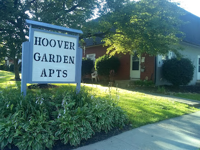 Hoover Garden Apartments