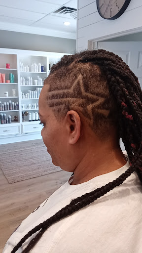 Spa «Blake & Co», reviews and photos, 1201 N Shenandoah Ave, Front Royal, VA 22630, USA