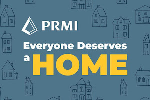 Primary Residential Mortgage, Inc.