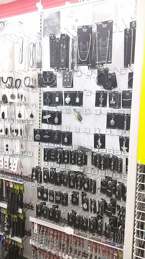 Craft Store «Michaels», reviews and photos, 1444 Kooser Rd, San Jose, CA 95118, USA