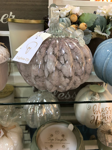 Department Store «HomeGoods», reviews and photos, 2200 Hamilton Pl Blvd, Chattanooga, TN 37421, USA