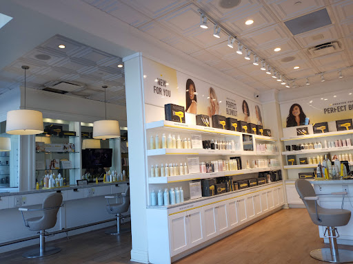 Shopping Mall «Santana Row», reviews and photos, 377 Santana Row, San Jose, CA 95128, USA