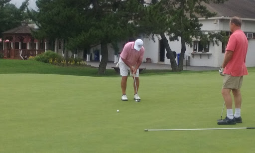 Golf Club «Wildwood Golf & Country Club», reviews and photos, 1170 Golf Club Rd, Cape May Court House, NJ 08210, USA