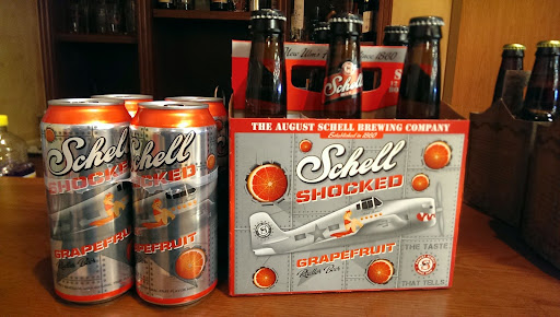 Liquor Store «Eagle Liquor Lino Lakes MN», reviews and photos, 730 Apollo Dr #190, Lino Lakes, MN 55014, USA