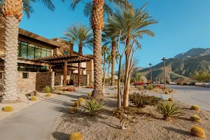 The Ritz-Carlton, Rancho Mirage image
