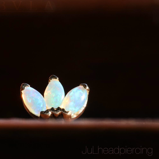 Explore kobe bryant tattoo ideas, creative tattoo ideas in Alhambra, available at JuL head