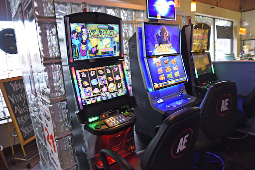 Gift Shop «Avenue Flower Shop», reviews and photos, 10632 S Cicero Ave, Oak Lawn, IL 60453, USA