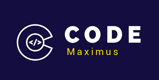 Code Maximus - Best Web Developer in Canada