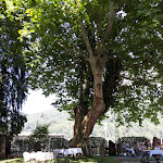 Photo n°2 de l'avis de H..r fait le 27/08/2019 à 07:50 sur le  Landhaus Hechtsberg à Hausach