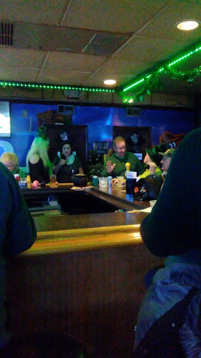 Lounge «Tempo Lounge», reviews and photos, 402 Back River Neck Rd, Essex, MD 21221, USA