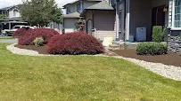 ROBLES LANDSCAPING AND CONSTRUCTION LLC - Car repair in Lake Stevens, WA, Marysville - Rated 5.0/5