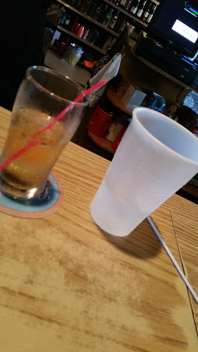 Bar «Ranier Municipal Liquor Store», reviews and photos, 2094 Spruce St, International Falls, MN 56649, USA