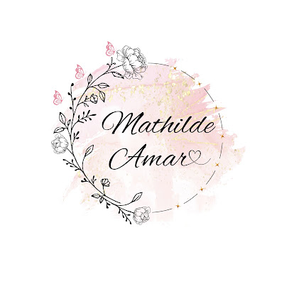 Mathilde Amar - Thérapeute holistique - Sophrologie - Reiki à Le Perreux-sur-Marne