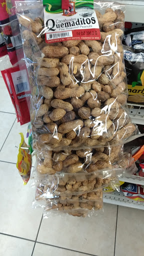 Liquor Store «Puff N Stuff Liquor & Smoke Shop», reviews and photos, 120 E Bruner Ave #155, Las Vegas, NV 89183, USA