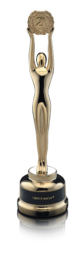 Real Estate Agency «Century 21 Achievers», reviews and photos, 1476 Flatbush Ave, Brooklyn, NY 11210, USA