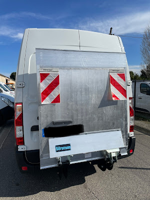 Comptoir Flexible Toulousain à Portet-sur-Garonne