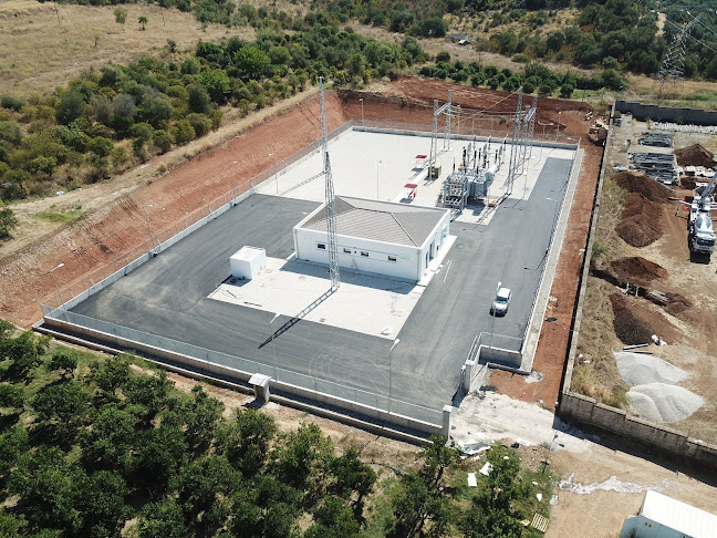 VENTUS ATE - Χαλάνδρι