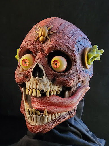 Home Improvement Store «Anawalt True Value Lumber», reviews and photos, 11000 Burbank Blvd, North Hollywood, CA 91601, USA