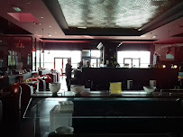 Atmosphère du Restaurant Buffet 27 Steakhouse à Guichainville - n°16