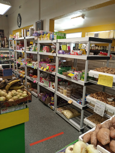 Produce Market «Sun Valley Farms Market», reviews and photos, 2380 NE Coachman Rd, Clearwater, FL 33765, USA