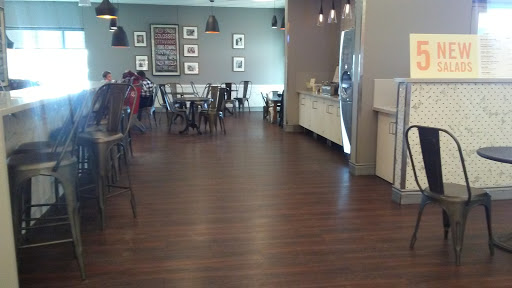 Department Store «Target», reviews and photos, 15300 Grove Circle North, Maple Grove, MN 55369, USA