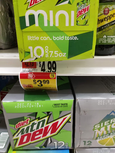 Grocery Store «Stop & Shop», reviews and photos, 67 Newtown Ln, East Hampton, NY 11937, USA