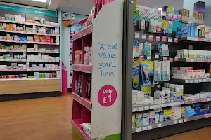 LloydsPharmacy image