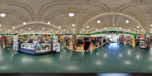 Pet Supply Store «Rucker Horse & Pet», reviews and photos, 3540 Keith Bridge Rd, Cumming, GA 30041, USA