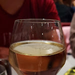 Photo n° 1 de l'avis de Frédéric.a fait le 24/09/2022 à 14:15 pour Restaurant à la Grappe à Rouffach