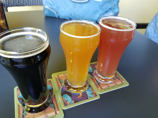 Hotel «McMenamins Anderson School», reviews and photos, 18607 Bothell Way NE, Bothell, WA 98011, USA