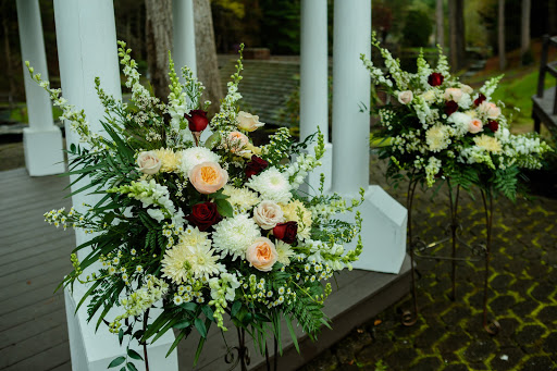 Florist «Durocher Florist», reviews and photos, 184 Union St, West Springfield, MA 01089, USA