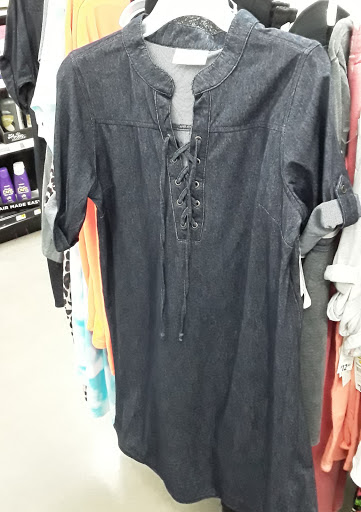 Discount Store «Dollar General», reviews and photos, 3820 FL-390, Panama City, FL 32405, USA