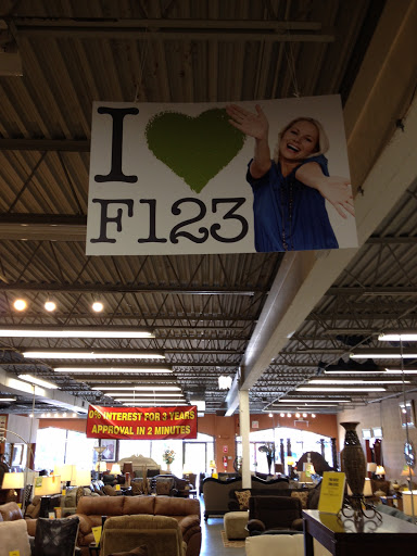 Furniture Store «Best Buy Furniture», reviews and photos, 4104 Marlton Pike, Pennsauken Township, NJ 08109, USA