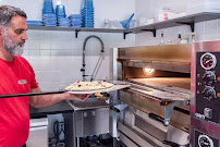 Photos du propriétaire du Pizzeria Pizza Poms Saint Aubin de Médoc à Saint-Aubin-de-Médoc - n°7