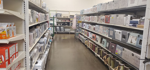 Discount Store «Bargain Hunt», reviews and photos, 5305 Hickory Hollow Pkwy, Antioch, TN 37013, USA