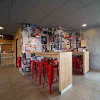 Photos du propriétaire du Restaurant KFC Laon Chambry - n°17