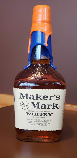 Liquor Store «Latta Long Liquor LLC», reviews and photos, 3177 Latta Rd # 2, Rochester, NY 14612, USA