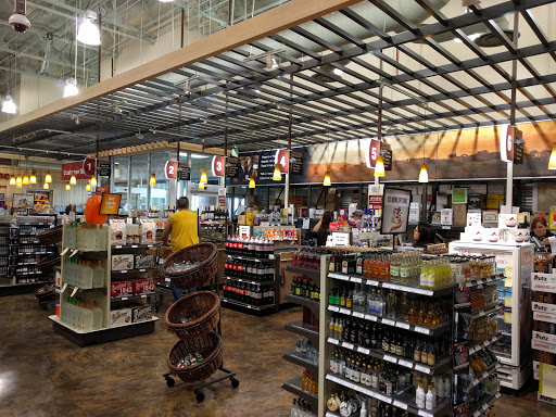 Wine Store «Total Wine & More», reviews and photos, 501 N Stephanie St, Henderson, NV 89014, USA