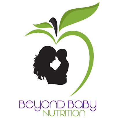 Beyond Baby Nutrition