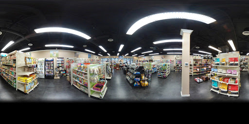 Pet Supply Store «Pet Pros Newcastle», reviews and photos, 6927 Coal Creek Pkwy SE, Newcastle, WA 98059, USA