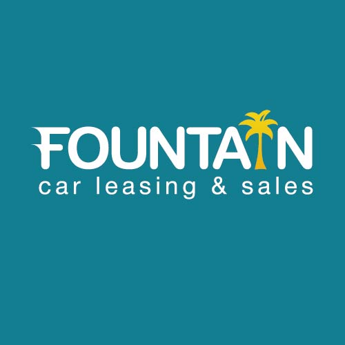 Fountain Car Leasing & Sales