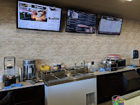 Infinity Dance Center - Photo 4 - Car repair in Eau Claire, WI, Eau Claire