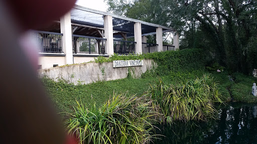 Winery «Dakotah Vineyards & Winery», reviews and photos, 14365 US-19, Chiefland, FL 32626, USA