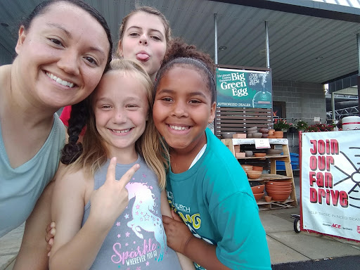 Hardware Store «Westlake Ace Hardware 100», reviews and photos, 2300 S Springfield Ave, Bolivar, MO 65613, USA