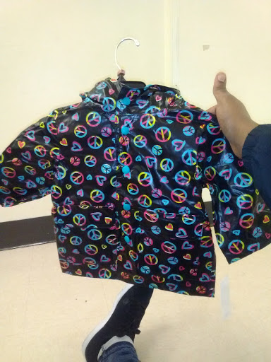 Department Store «Marshalls», reviews and photos, 480 Greece Ridge Center Dr, Rochester, NY 14626, USA