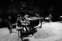 Elizabeth's Music School - Photo 4 - Car repair in Camas, WA, Portland